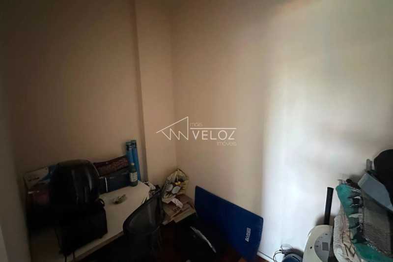 Apartamento, 2 quartos, 65 m² - Foto 5