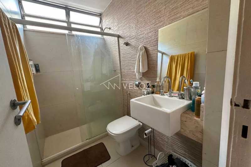 Apartamento, 2 quartos, 65 m² - Foto 12
