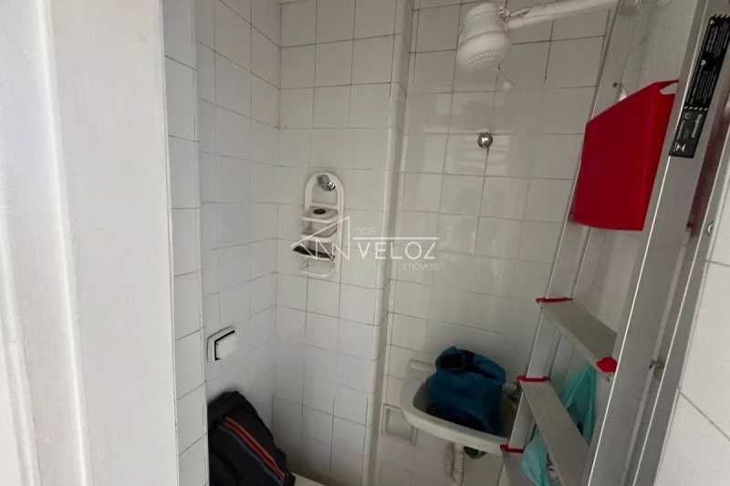 Apartamento, 2 quartos, 65 m² - Foto 1