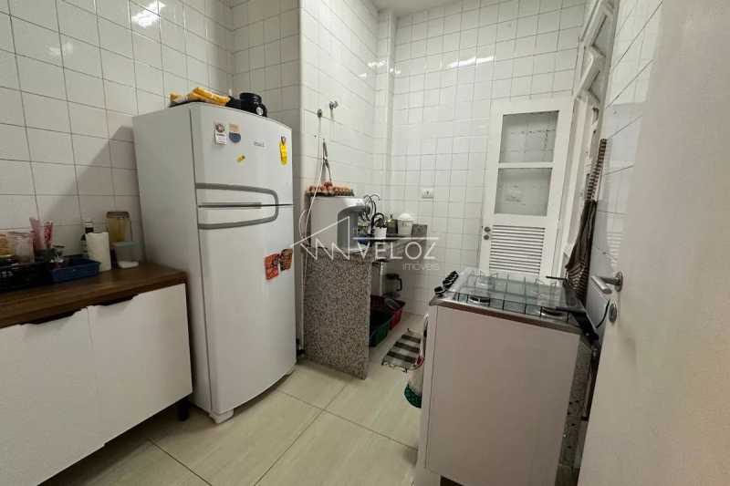 Apartamento, 2 quartos, 65 m² - Foto 22