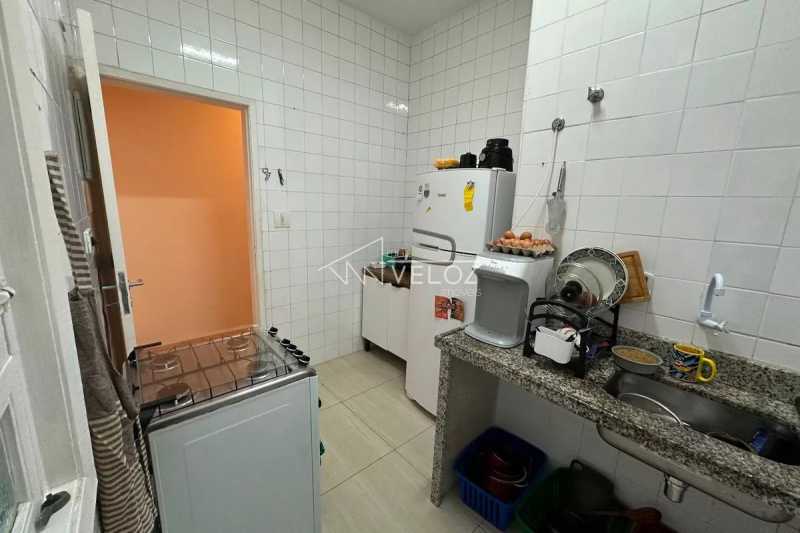 Apartamento, 2 quartos, 65 m² - Foto 13
