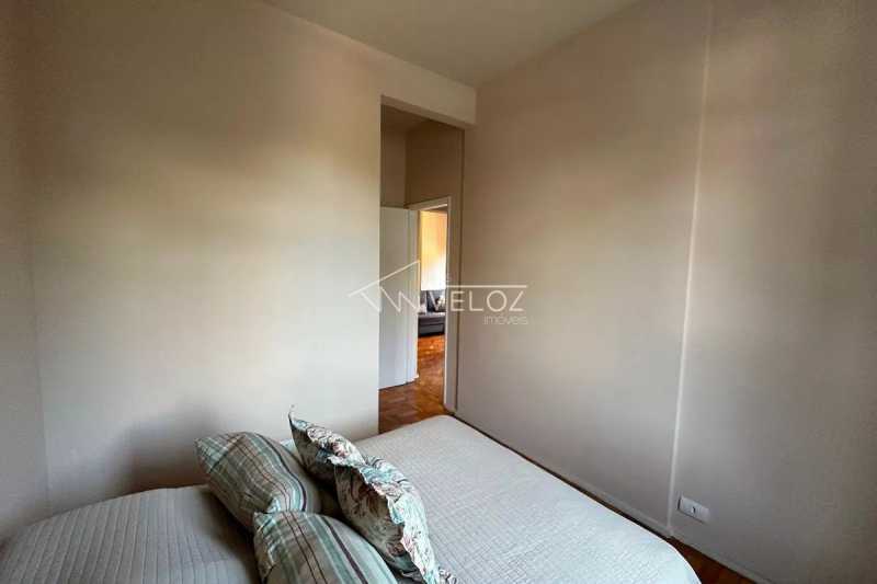 Apartamento, 2 quartos, 65 m² - Foto 11
