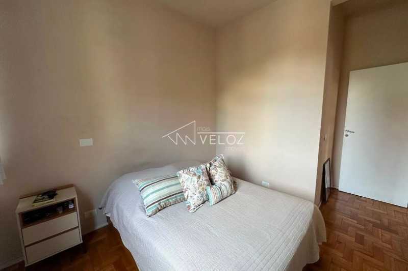 Apartamento, 2 quartos, 65 m² - Foto 17