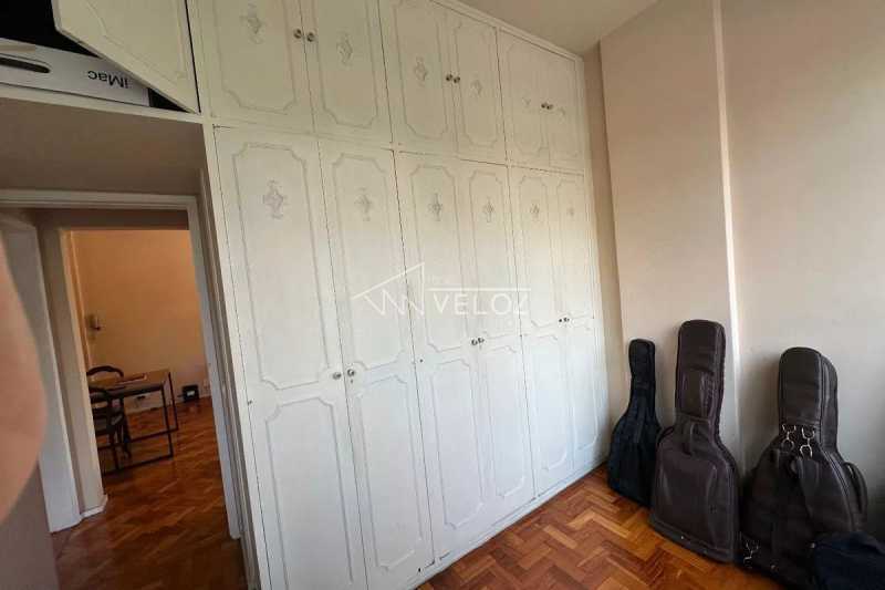 Apartamento, 2 quartos, 65 m² - Foto 19