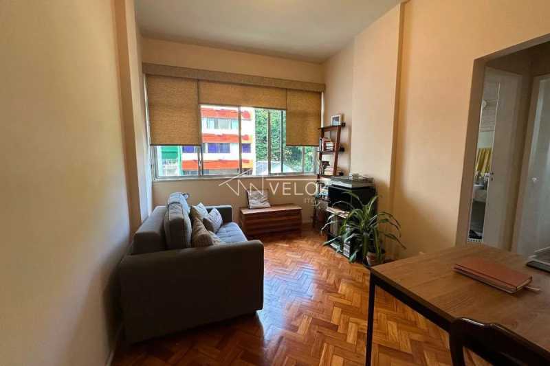 Apartamento, 2 quartos, 65 m² - Foto 21