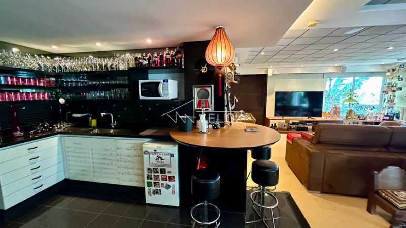 Apartamento, 5 quartos, 562 m² - Foto 13