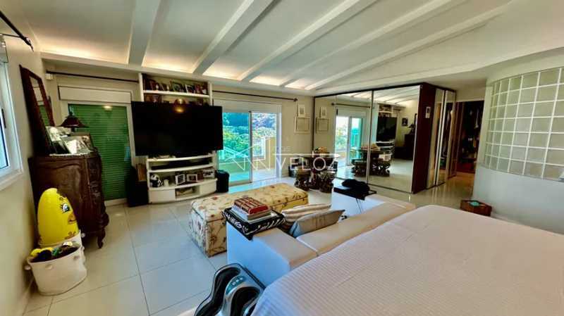 Apartamento, 5 quartos, 562 m² - Foto 11