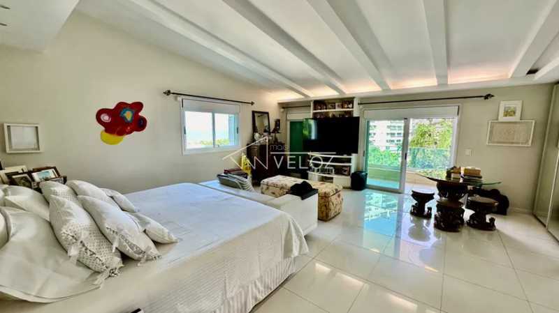 Apartamento, 5 quartos, 562 m² - Foto 12