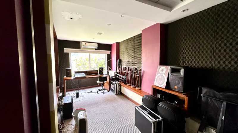 Apartamento, 5 quartos, 562 m² - Foto 15