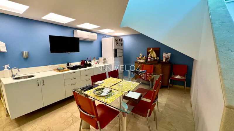 Apartamento, 5 quartos, 562 m² - Foto 10