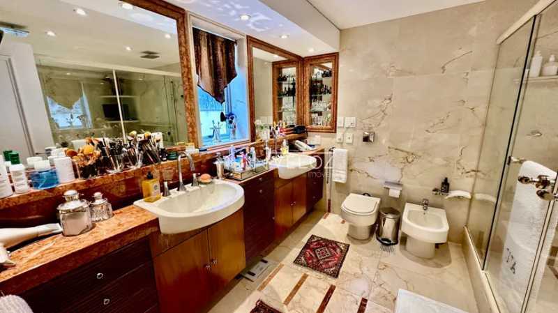 Apartamento, 5 quartos, 562 m² - Foto 17