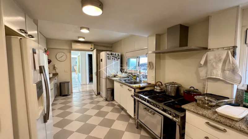 Apartamento, 5 quartos, 562 m² - Foto 18