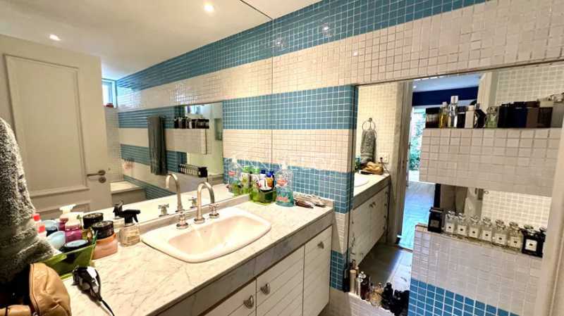 Apartamento, 5 quartos, 562 m² - Foto 19