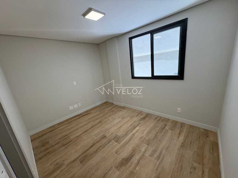 Apartamento, 2 quartos, 115 m² - Foto 5