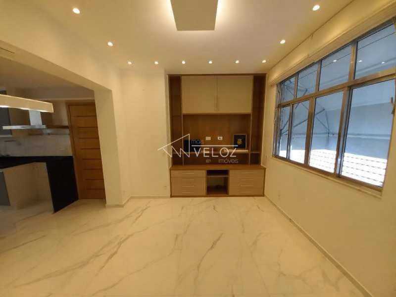 Apartamento, 2 quartos, 60 m² - Foto 26