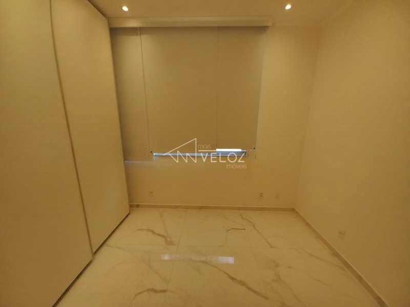 Apartamento, 2 quartos, 60 m² - Foto 12