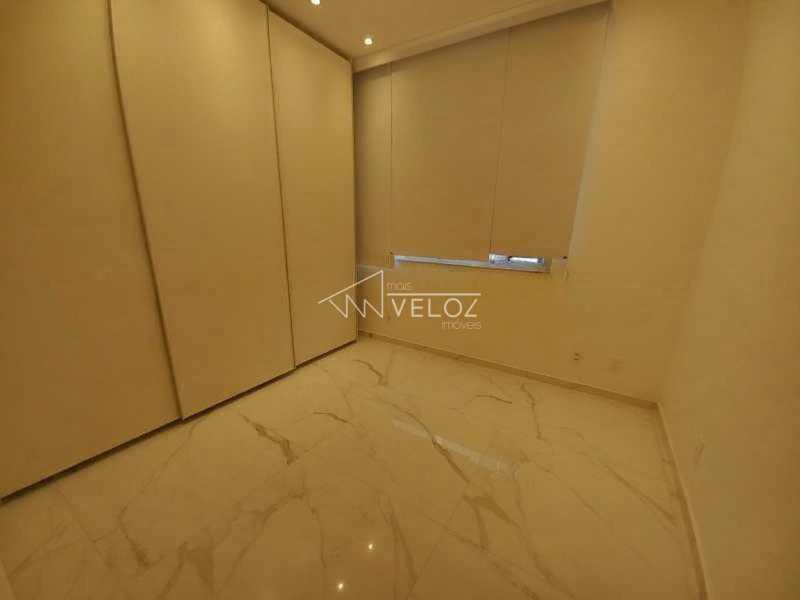 Apartamento, 2 quartos, 60 m² - Foto 9