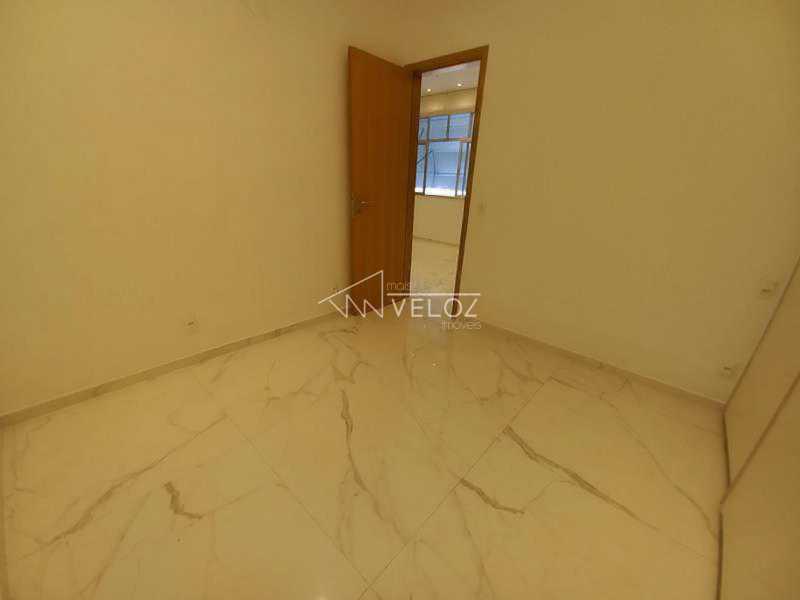 Apartamento, 2 quartos, 60 m² - Foto 28