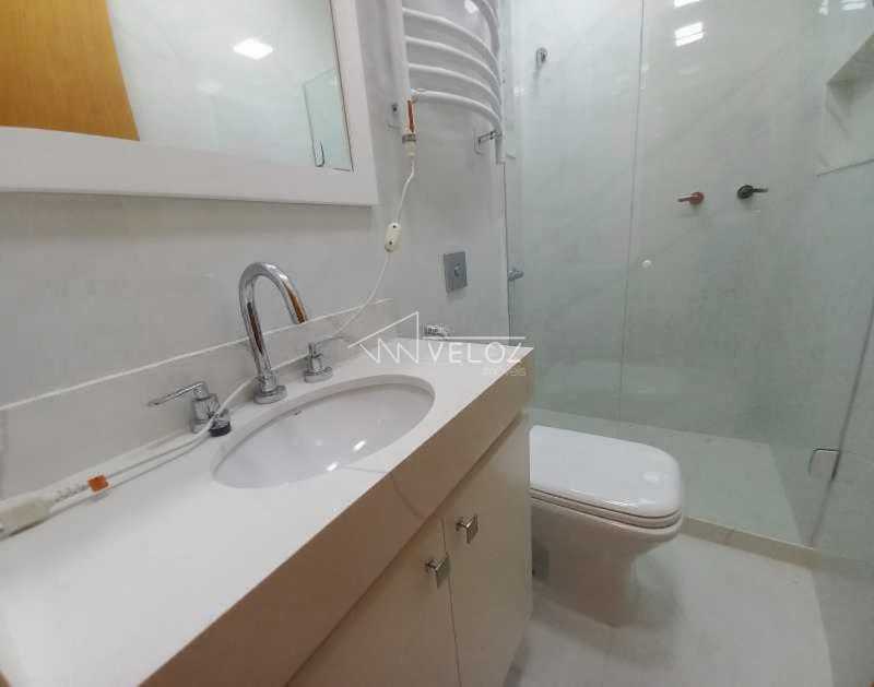 Apartamento, 2 quartos, 60 m² - Foto 21