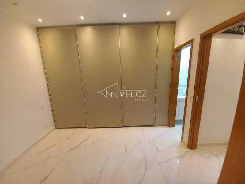 Apartamento, 2 quartos, 60 m² - Foto 23