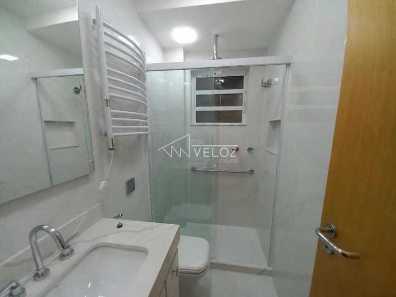 Apartamento, 2 quartos, 60 m² - Foto 19