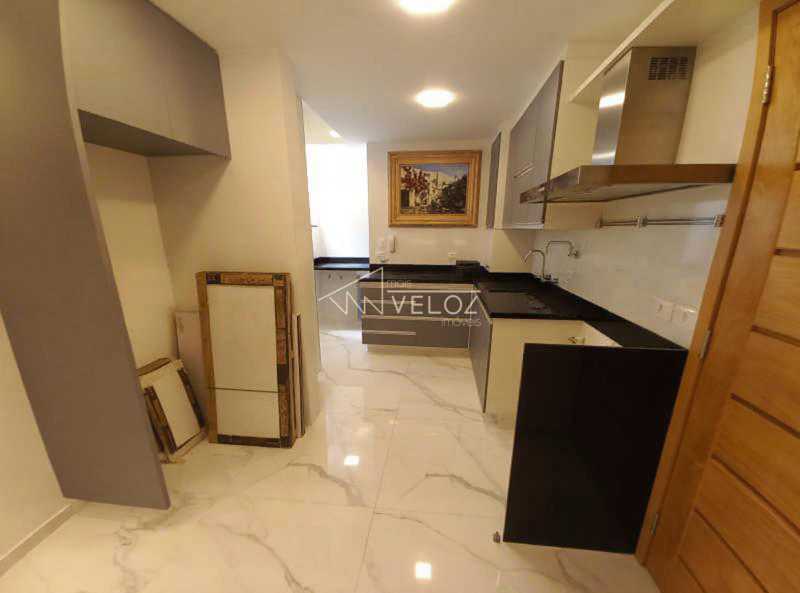 Apartamento, 2 quartos, 60 m² - Foto 15