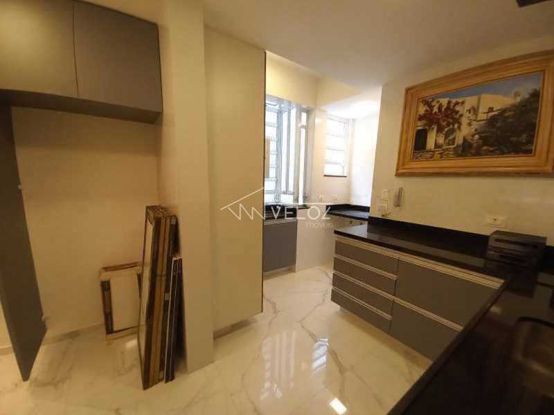 Apartamento, 2 quartos, 60 m² - Foto 29