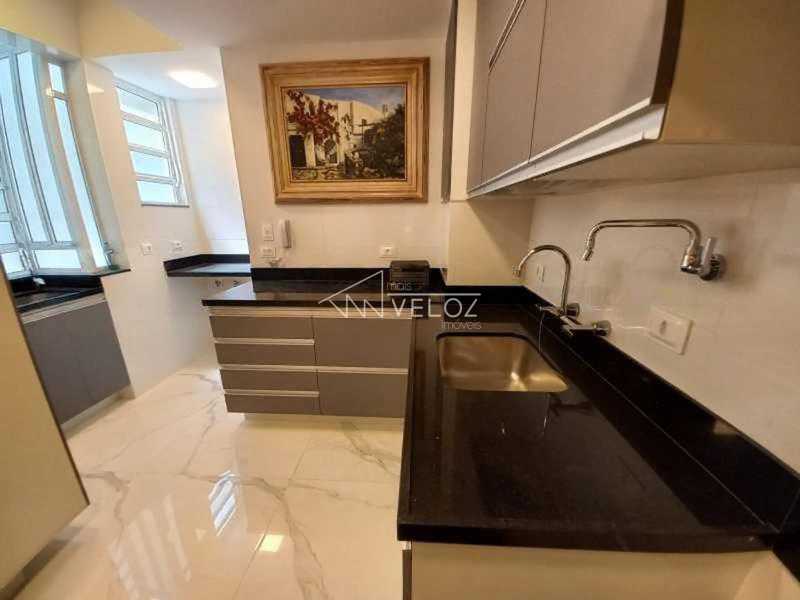 Apartamento, 2 quartos, 60 m² - Foto 20