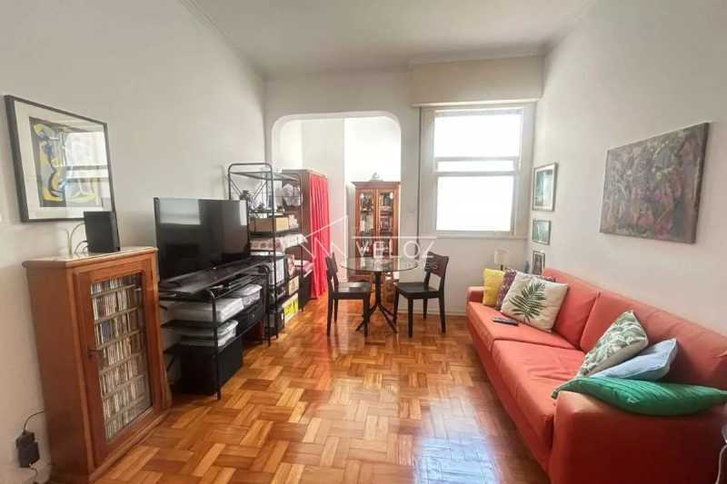 Apartamento, 2 quartos, 63 m² - Foto 11