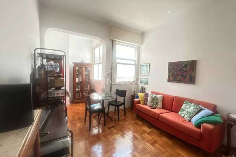 Apartamento, 2 quartos, 63 m² - Foto 4