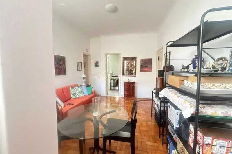 Apartamento, 2 quartos, 63 m² - Foto 9