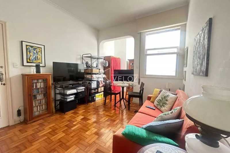 Apartamento, 2 quartos, 63 m² - Foto 12