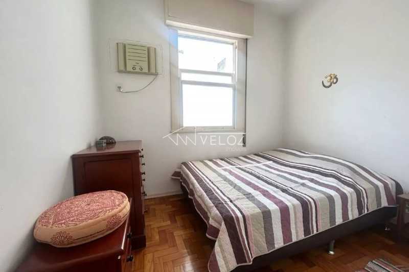 Apartamento, 2 quartos, 63 m² - Foto 15