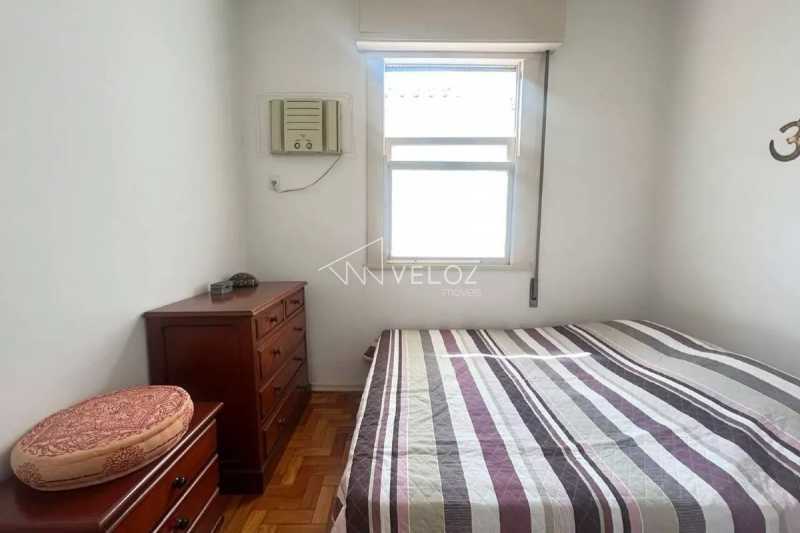 Apartamento, 2 quartos, 63 m² - Foto 19