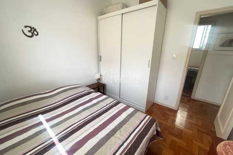 Apartamento, 2 quartos, 63 m² - Foto 16
