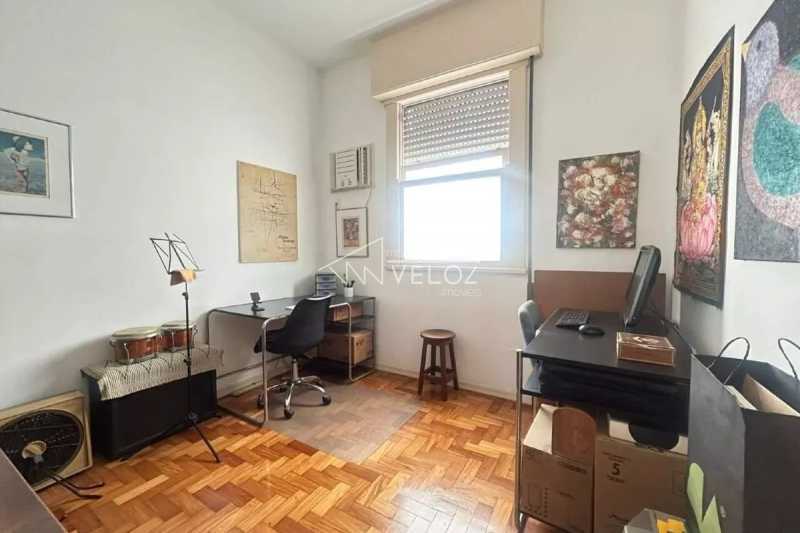 Apartamento, 2 quartos, 63 m² - Foto 1