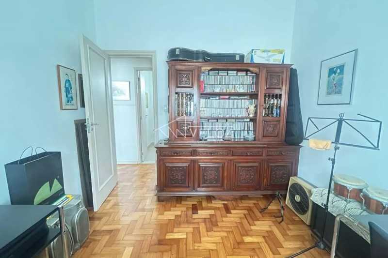 Apartamento, 2 quartos, 63 m² - Foto 18