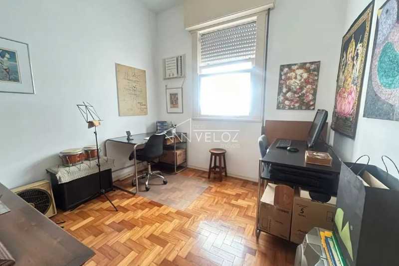 Apartamento, 2 quartos, 63 m² - Foto 17
