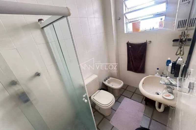 Apartamento, 2 quartos, 63 m² - Foto 10