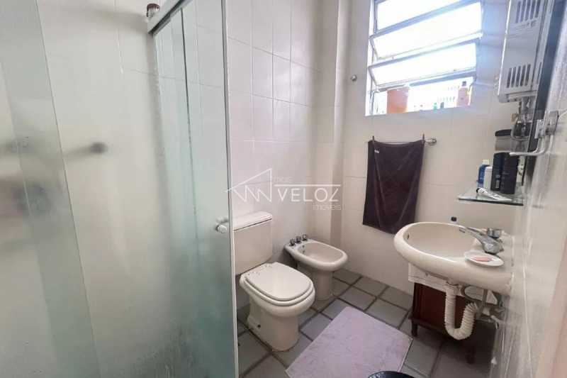 Apartamento, 2 quartos, 63 m² - Foto 21