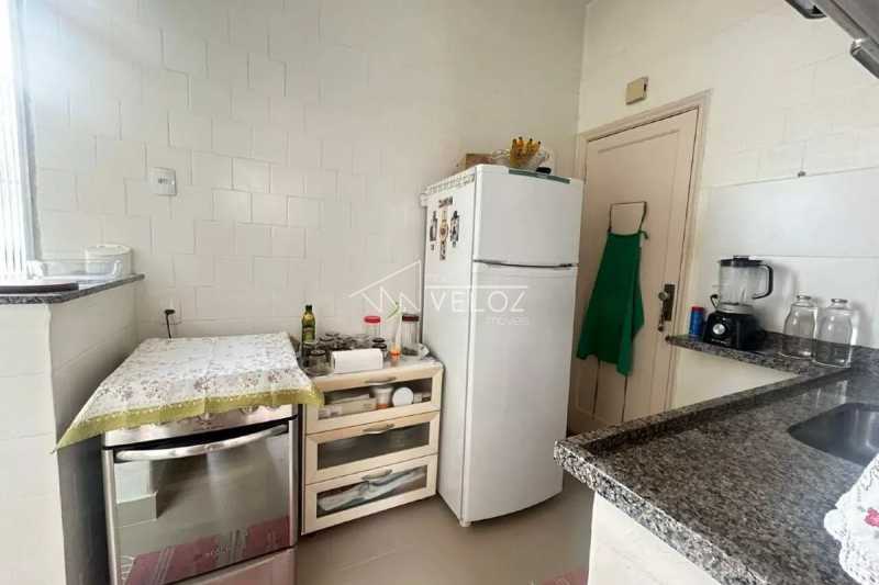 Apartamento, 2 quartos, 63 m² - Foto 20