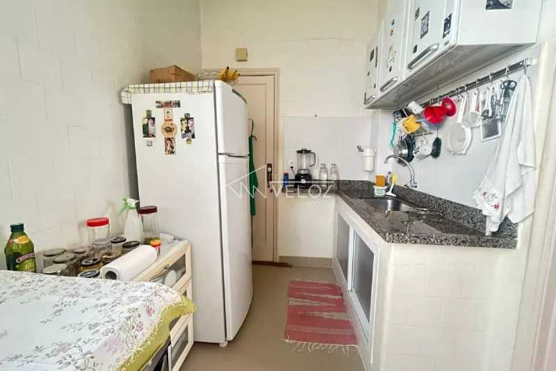 Apartamento, 2 quartos, 63 m² - Foto 13