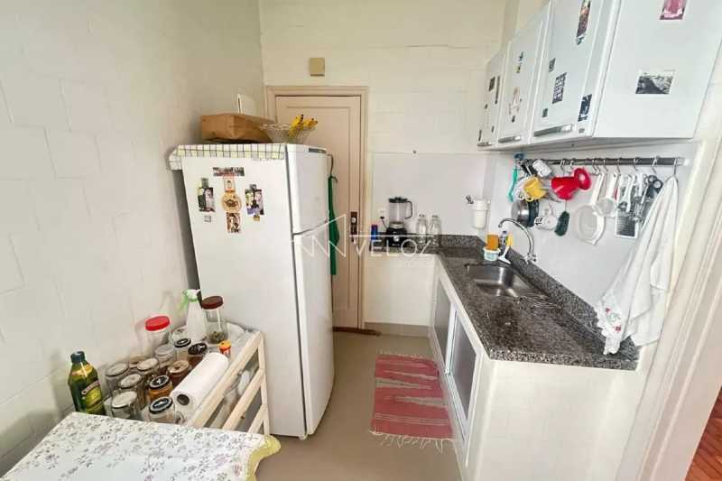 Apartamento, 2 quartos, 63 m² - Foto 22