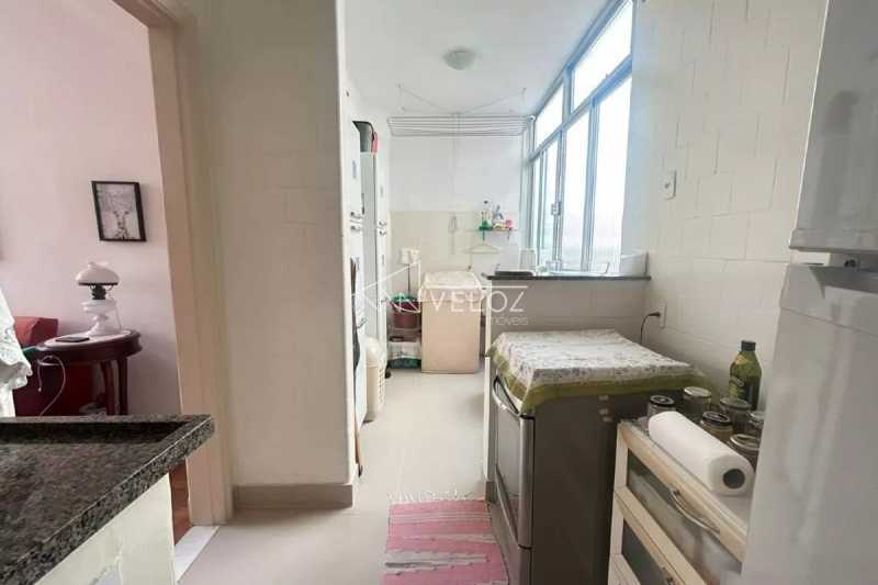 Apartamento, 2 quartos, 63 m² - Foto 14