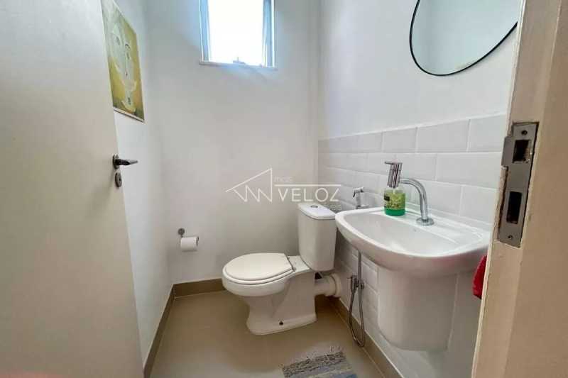 Apartamento, 2 quartos, 63 m² - Foto 7