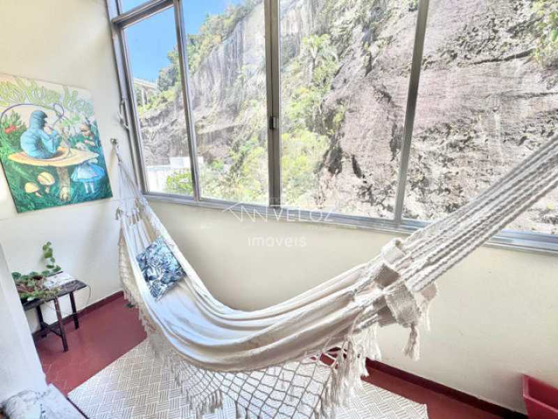 Apartamento, 4 quartos, 248 m² - Foto 9