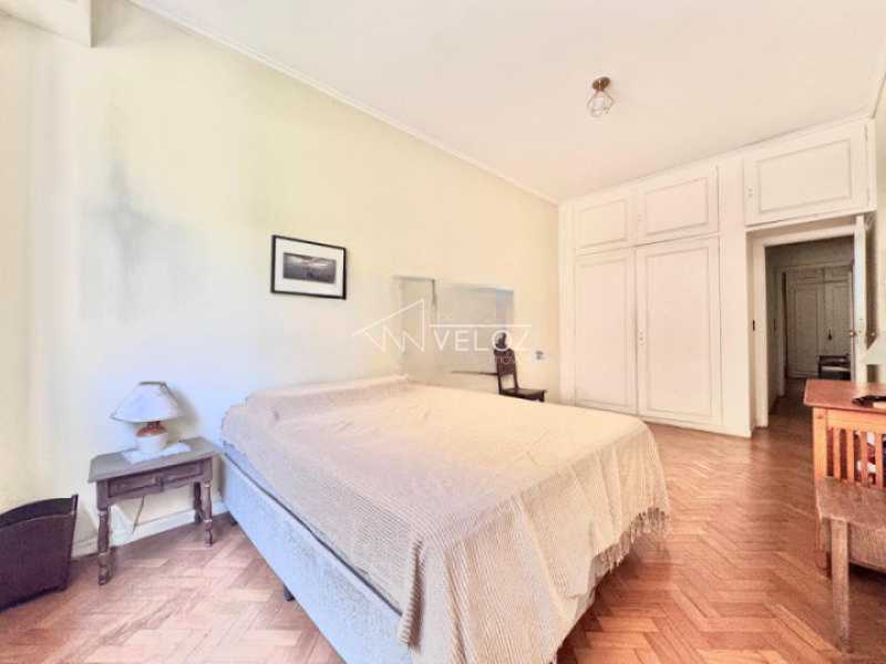 Apartamento, 4 quartos, 248 m² - Foto 13