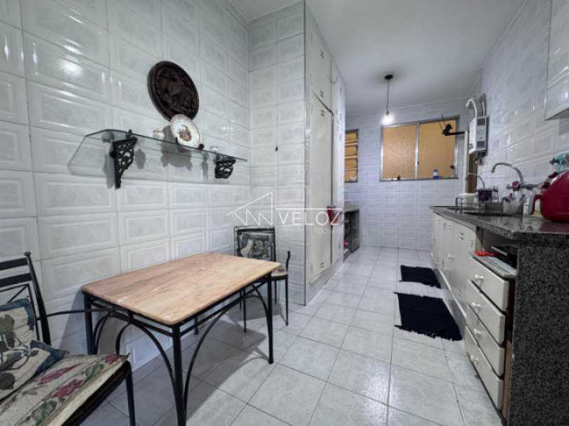 Apartamento, 4 quartos, 248 m² - Foto 25