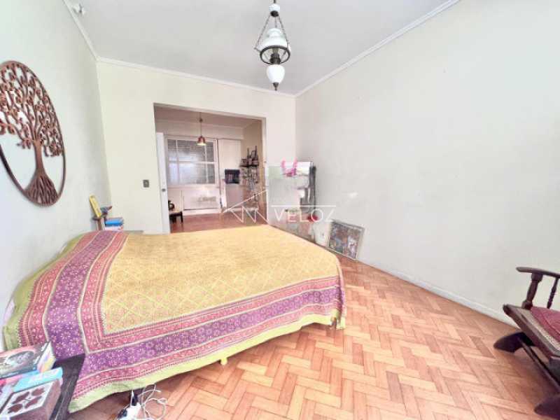 Apartamento, 4 quartos, 248 m² - Foto 27
