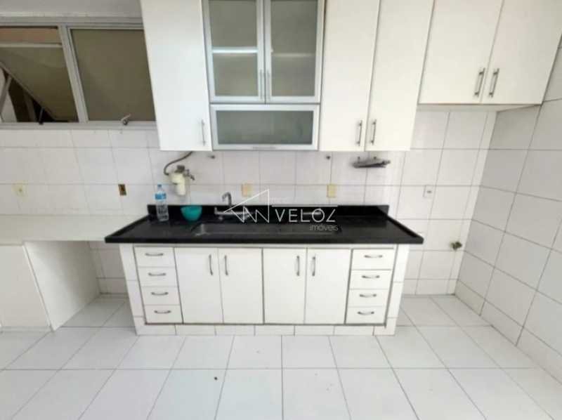 Apartamento, 2 quartos, 85 m² - Foto 9